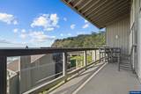 301 Otter Crest (286 & 287) Dr - Photo 35