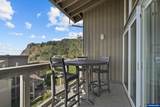 301 Otter Crest (286 & 287) Dr - Photo 36