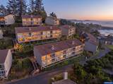 301 Otter Crest (286 & 287) Dr - Photo 38