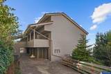 301 Otter Crest (286 & 287) Dr - Photo 39