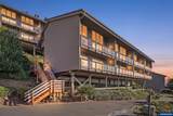 301 Otter Crest (286 & 287) Dr - Photo 41