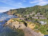 301 Otter Crest (286 & 287) Dr - Photo 43