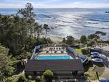 301 Otter Crest (286 & 287) Dr - Photo 44