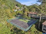 301 Otter Crest (286 & 287) Dr - Photo 45