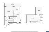 301 Otter Crest (286 & 287) Dr - Photo 46