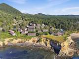 301 Otter Crest (286 & 287) Dr - Photo 5