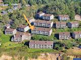 301 Otter Crest (286 & 287) Dr - Photo 6
