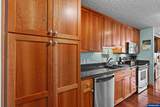 301 Otter Crest (286 & 287) Dr - Photo 7