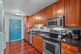 301 Otter Crest (286 & 287) Dr - Photo 8