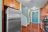 301 Otter Crest (286 & 287) Dr - Photo 9