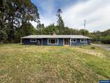 6520 Corvallis Rd - Photo 1