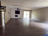 6520 Corvallis Rd - Photo 10