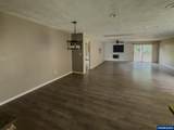 6520 Corvallis Rd - Photo 11