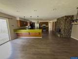 6520 Corvallis Rd - Photo 12