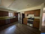 6520 Corvallis Rd - Photo 13