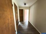 6520 Corvallis Rd - Photo 14