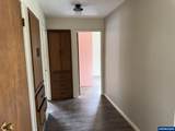 6520 Corvallis Rd - Photo 15