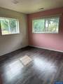 6520 Corvallis Rd - Photo 16