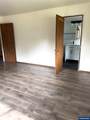 6520 Corvallis Rd - Photo 17