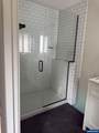6520 Corvallis Rd - Photo 18