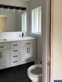 6520 Corvallis Rd - Photo 19