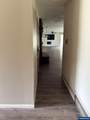 6520 Corvallis Rd - Photo 20