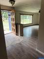 6520 Corvallis Rd - Photo 21
