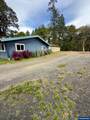 6520 Corvallis Rd - Photo 22