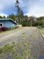6520 Corvallis Rd - Photo 23