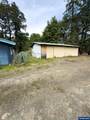 6520 Corvallis Rd - Photo 24