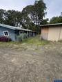 6520 Corvallis Rd - Photo 25