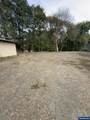 6520 Corvallis Rd - Photo 26