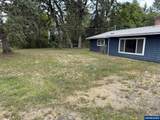 6520 Corvallis Rd - Photo 27
