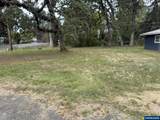 6520 Corvallis Rd - Photo 28