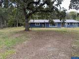 6520 Corvallis Rd - Photo 29