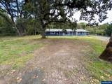 6520 Corvallis Rd - Photo 30