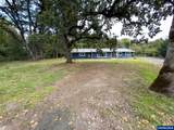 6520 Corvallis Rd - Photo 31