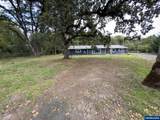 6520 Corvallis Rd - Photo 32