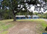 6520 Corvallis Rd - Photo 33