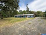 6520 Corvallis Rd - Photo 34