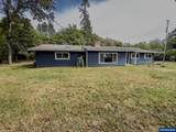 6520 Corvallis Rd - Photo 4