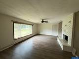 6520 Corvallis Rd - Photo 5