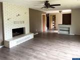 6520 Corvallis Rd - Photo 6