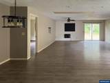 6520 Corvallis Rd - Photo 7
