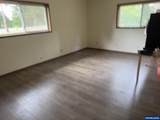 6520 Corvallis Rd - Photo 8
