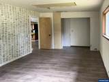 6520 Corvallis Rd - Photo 9