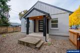2580 3rd St - Photo 1