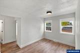 2580 3rd St - Photo 9