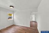 2580 3rd St - Photo 10