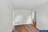 2580 3rd St - Photo 11